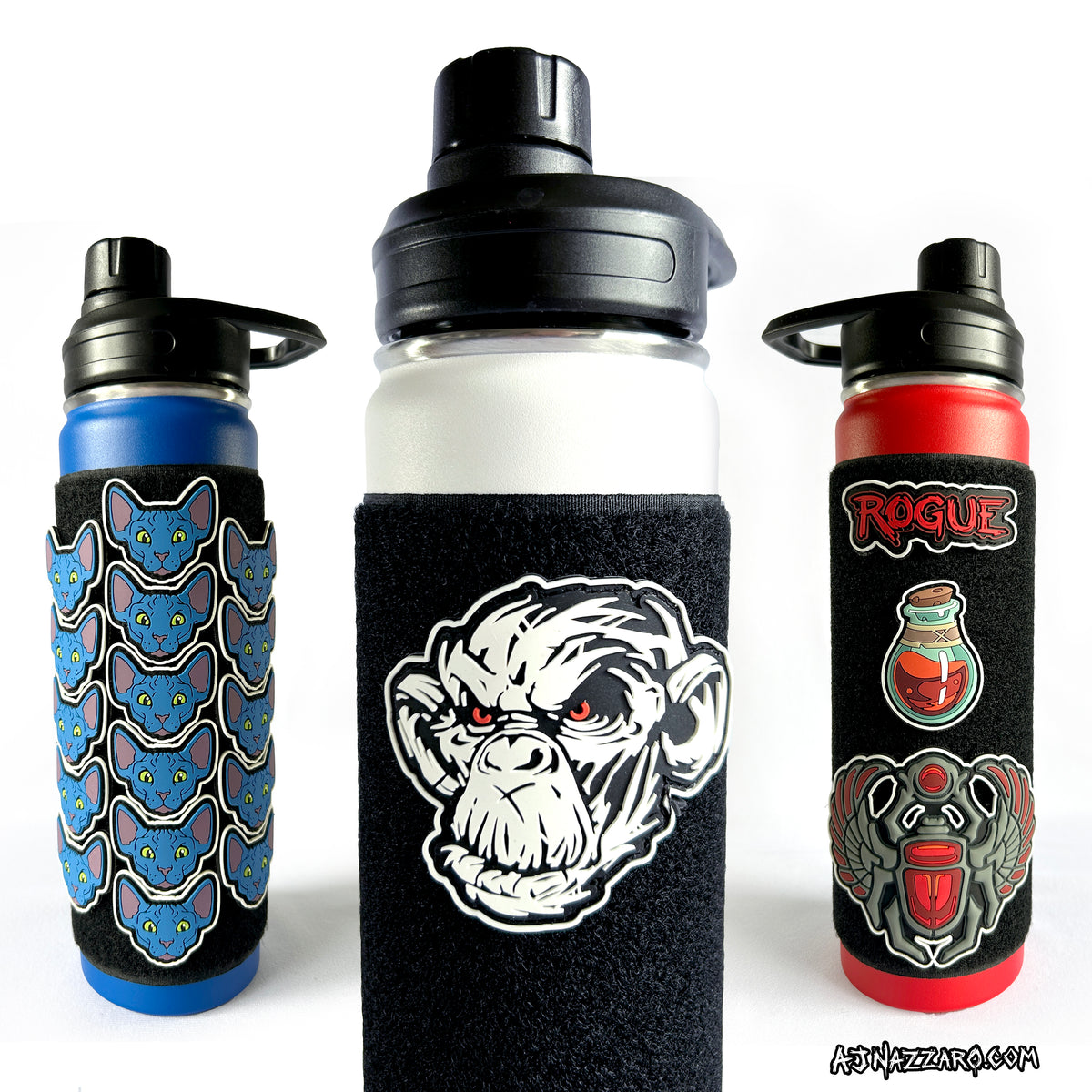 http://ajnazzaro.com/cdn/shop/files/PatchWaterBottle_1_1200x1200.jpg?v=1682452016