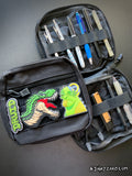 Pencil Pouch