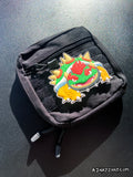 Pencil Pouch