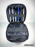 Pencil Pouch